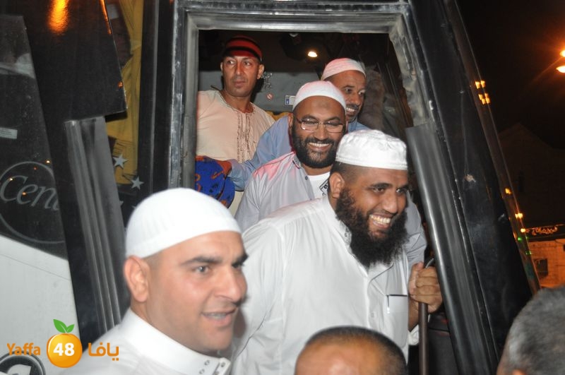 7ojjajjj 1022 (8).JPG